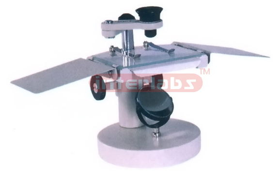 DISSECTING MICROSCOPE MODEL  7